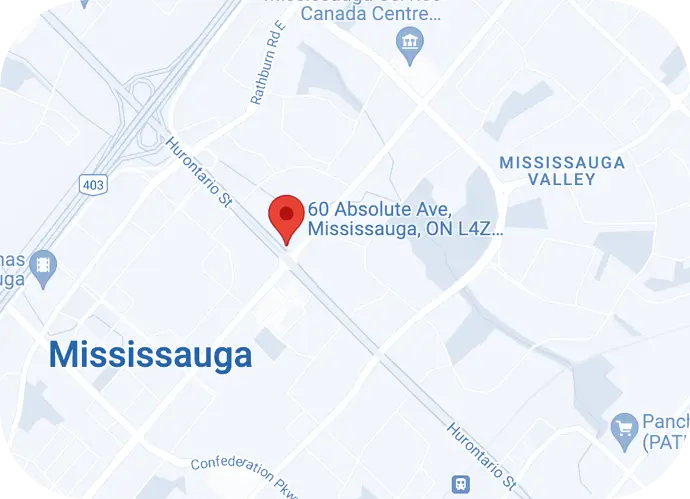 Argentek Canada