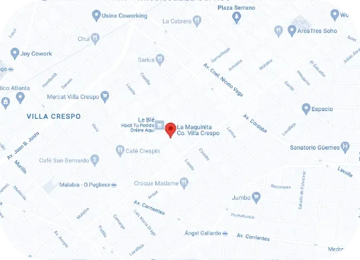 Argentek Argentina