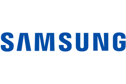 Samsung in Bulk