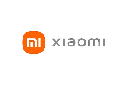 Xiaomi in Bulk