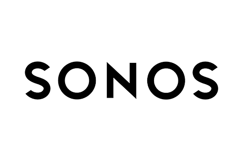 Sonos in Bulk