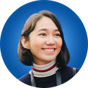 Podcast Feature: Export Stories