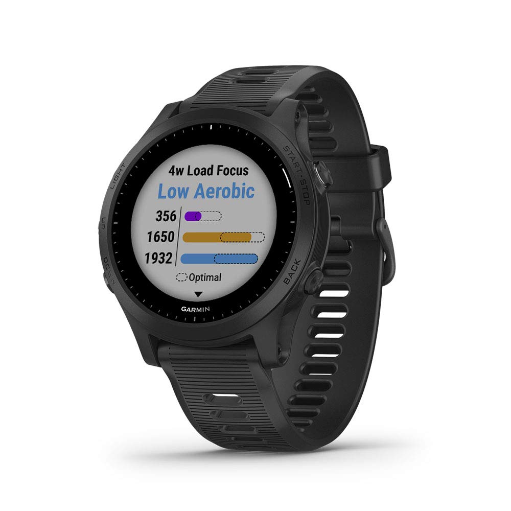 Garmin Forerunner 945 Premium GPS