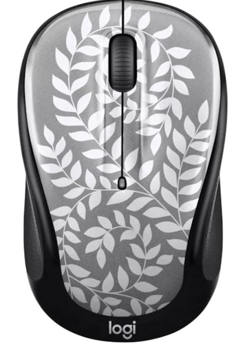 [Logitech-910-005658] Logitech M325c Himalayan Fern
