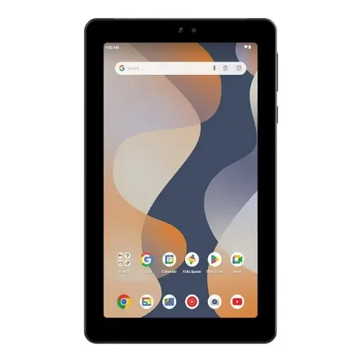 [OnnTBVAN100135924] Onn Surf Tablet 7" 32GB 3GB RAM - Indigo